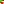 Destellos dst-5260600