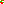 Destellos dst-5260602