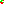 Destellos dst-5260604