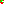 Destellos dst-5260605