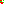 Destellos dst-5260609