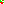 Destellos dst-5260615