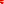 Destellos dst-5260617