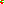 Destellos dst-5260619