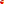 Destellos dst-5260620