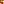 Destellos dst-5260624
