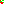 Destellos dst-5260625