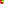 Destellos dst-5260626