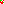 Destellos dst-5260636