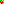 Destellos dst-5260651