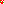 Destellos dst-5260670