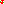 Destellos dst-5260678