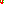 Destellos dst-5260697