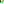 Destellos dst-52607