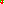 Destellos dst-5260701