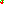 Destellos dst-5260702