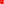 Destellos dst-5260703