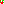 Destellos dst-5260704