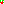 Destellos dst-5260705