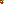 Destellos dst-5260706