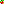 Destellos dst-5260707