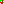 Destellos dst-5260708