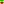 Destellos dst-5260709