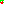 Destellos dst-5260715