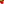 Destellos dst-5260723