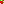 Destellos dst-5260726