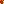 Destellos dst-5260727