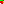 Destellos dst-5260729