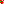 Destellos dst-5260751
