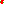 Destellos dst-5260756