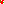 Destellos dst-5260757