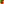 Destellos dst-5260760