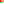Destellos dst-52608