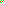 Destellos dst-52609