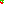 Destellos dst-5260906