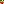 Destellos dst-5260916