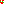Destellos dst-5260919