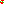 Destellos dst-5260922