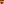 Destellos dst-5260923