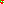 Destellos dst-5260924