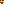 Destellos dst-5260925