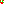Destellos dst-5260926