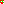 Destellos dst-5260929
