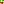 Destellos dst-5260936