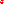 Destellos dst-5260945