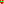 Destellos dst-5260947